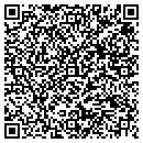 QR code with Expressmed Inc contacts