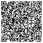 QR code with Mid State Drainage Products contacts