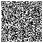 QR code with Kenneth McDaniel Gar & Rd Service contacts