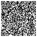 QR code with Jay Max Uptown contacts