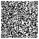 QR code with Shoe Department 1022 contacts