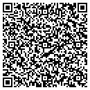 QR code with Watch This Music contacts
