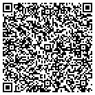 QR code with Army and Air Force Exch Service contacts