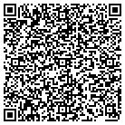 QR code with Stephanie Salb Law Office contacts