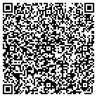 QR code with Weldon J Kenneth Jr DMD LLC contacts