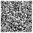 QR code with Wade Linen & Uniform Service contacts
