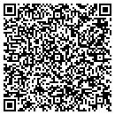 QR code with Pat's Cleaning contacts