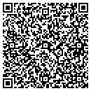 QR code with Doyle's Alignment contacts