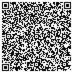 QR code with Lamar Holmans Collision Center contacts