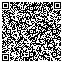 QR code with Ben H Moye MD PC contacts