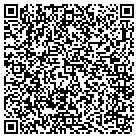 QR code with Messenger Publishing Co contacts