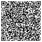 QR code with Lake Ouachita Shores Resort contacts