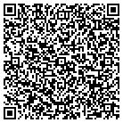 QR code with Auto Town Insurance Agency contacts
