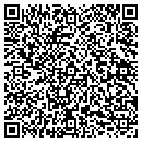 QR code with Showtime Collections contacts