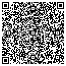 QR code with Go Media Solutions contacts