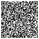 QR code with Tacos El Cunao contacts