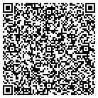QR code with Wandricks Grading and Hlg Inc contacts