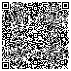 QR code with Connect PC Services Consulting Inc contacts