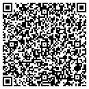 QR code with Fort Stewart PX contacts
