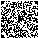 QR code with State Termite & Pest Control contacts