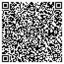QR code with Dalton Communications contacts