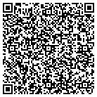 QR code with Mc Cranie Tractor Co contacts