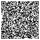 QR code with Brantleys Seafood contacts