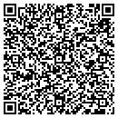 QR code with Terminix contacts