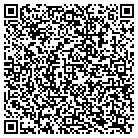 QR code with St Marys Pool & Fields contacts