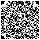 QR code with Lomax-Pinevale Elementary contacts