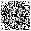 QR code with Raymond Schultz contacts