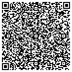 QR code with Douglasville Nephrology &HYprt contacts