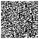 QR code with Southern Data Systems Inc contacts