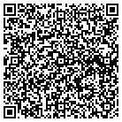 QR code with Allied Manufacturing & Sups contacts