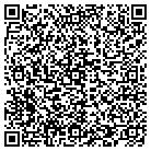 QR code with VDC Inc/Visible Difference contacts