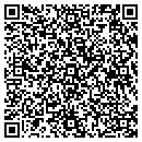 QR code with Mark Incorporated contacts