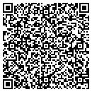 QR code with ITW Buildex contacts