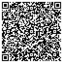 QR code with Terminal Corp contacts