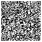 QR code with A-Tech Appliance Service contacts