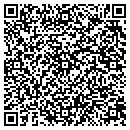 QR code with B V & K Direct contacts