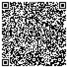 QR code with Gateway Ministries of Atlanta contacts