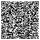 QR code with I Tech Matrix contacts