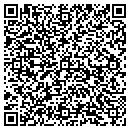 QR code with Martin G Hilliard contacts