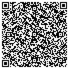QR code with Grand Central Security contacts