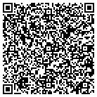 QR code with Stewart R Browne Mfg Co contacts