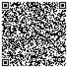 QR code with Moore Stephens Tiller contacts