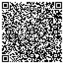 QR code with Preve & Sons contacts