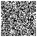 QR code with Mc Bee Systems contacts