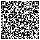 QR code with Bold Controls Inc contacts