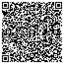 QR code with Gallery Graphics contacts